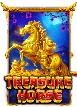 สูตรเด็ดสล็อต เกม มิ่ง เล่นแบบไหนให้ได้กำไร