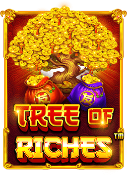 สล็อต เกม ฟรี: ความสนุกที่ไม่ต้องลงทุนเยอะ