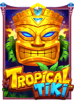 รีวิวสล็อต เกม ยิง ปลา ค่าย NetEnt ที่ต้องลอง